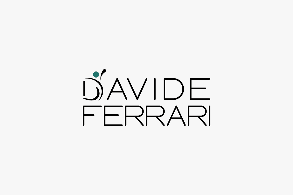 Davide Ferrari
